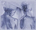 http://www.milady.es